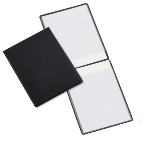  - Porta Documento